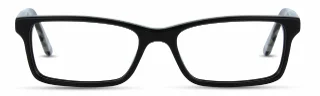 db4k Eyeglasses Undercover