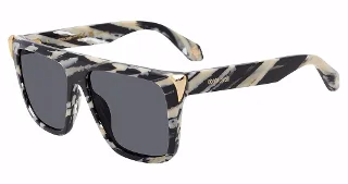 Roberto Cavalli Sunglasses SRC094M