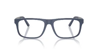 Polo Eyeglasses PH2218