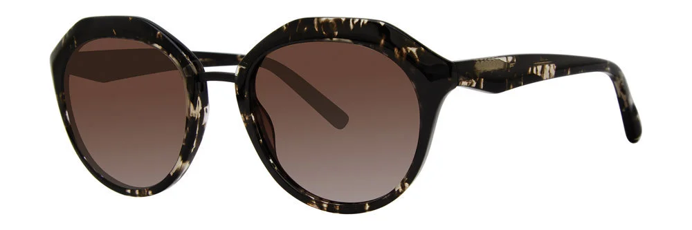 Vera Wang Sunglasses V608