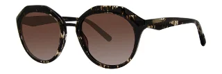 Vera Wang Sunglasses V608
