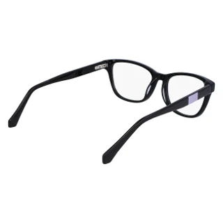 Calvin Klein Collection Eyeglasses CKJ22645