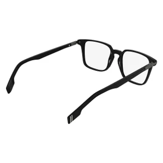 CANADA GOOSE Eyeglasses GC26604E