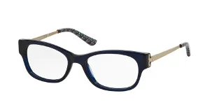 511 Navy