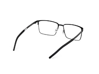 Harley Davidson Eyeglasses HD50101