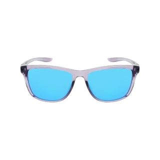 Nike Sunglasses CITY ICON M DJ0889