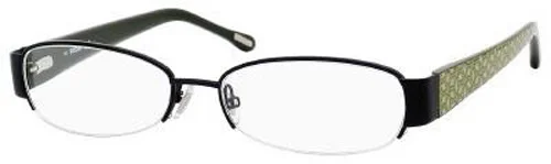 Fossil Eyeglasses PAIGE