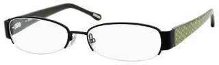 Fossil Eyeglasses PAIGE