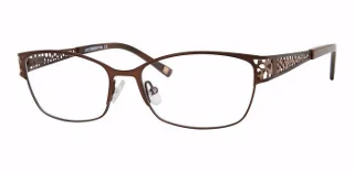 009Q 9Q Brown