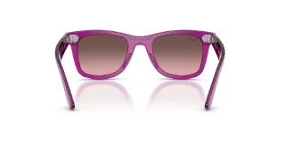 Ray Ban Sunglasses RJ9140SF