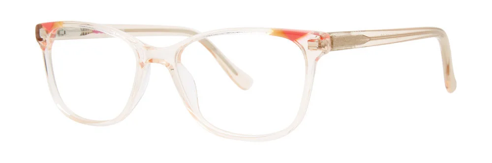 Kensie Eyeglasses OMG