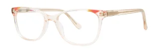 Kensie Eyeglasses OMG