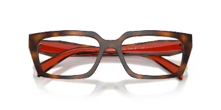 Prada Eyeglasses PRD05V