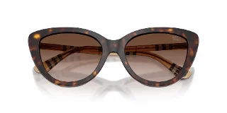 Burberry Sunglasses BE4457