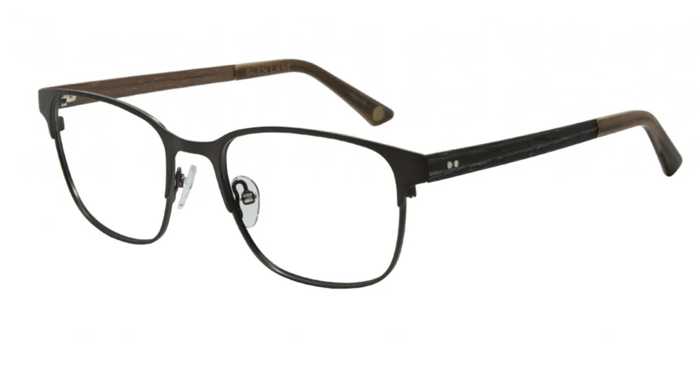 Glen Lane Eyeglasses Prentis