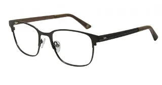 Glen Lane Eyeglasses Prentis