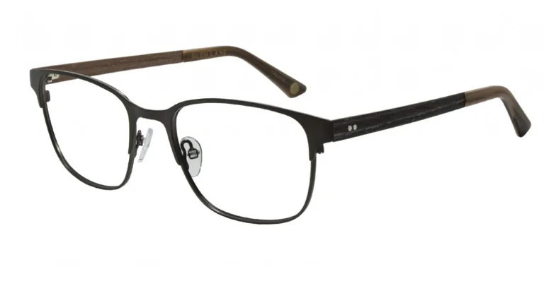 Glen Lane Eyeglasses Prentis