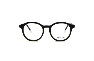 Di Valdi Eyeglasses DVO8251