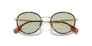 Burberry Sunglasses BE3148D