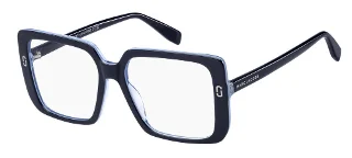 PJP BLUE