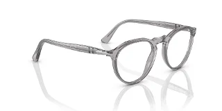 Persol Eyeglasses PO3286V