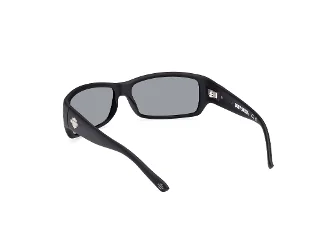Harley Davidson Sunglasses HD0860X