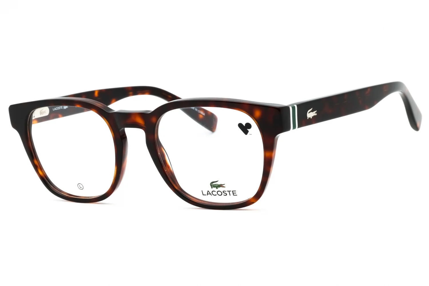 Lacoste Eyeglasses L2938