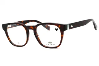 Lacoste Eyeglasses L2938