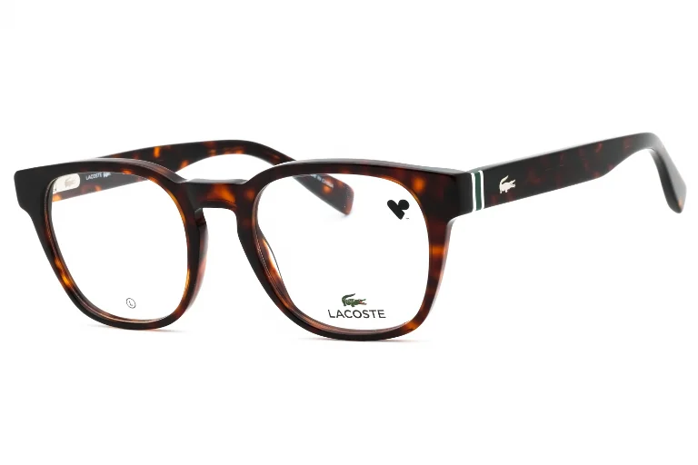 Lacoste Eyeglasses L2938