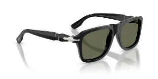 Persol Sunglasses PO8002S