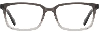 Adin Thomas Eyeglasses AT-564