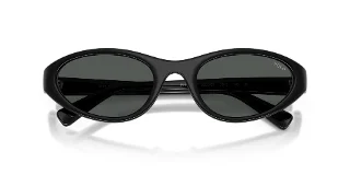 Polo Sunglasses PH4248U