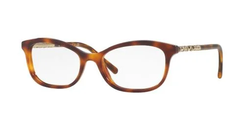 Burberry Eyeglasses BE2231