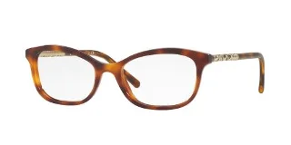 Burberry Eyeglasses BE2231