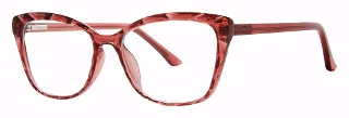 cranberry crystal
