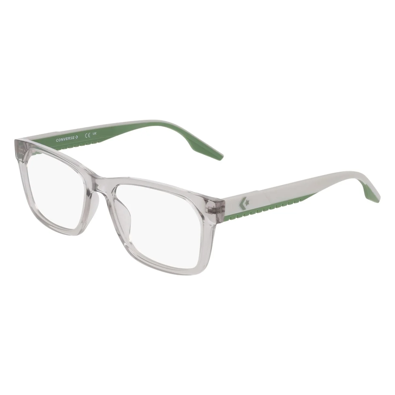 Converse Eyeglasses CV5124