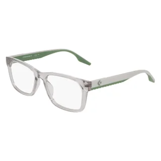 Converse Eyeglasses CV5124