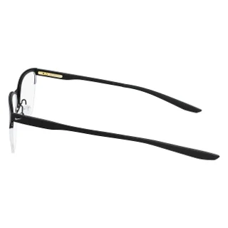 Nike Eyeglasses 8049