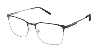 Perry Ellis Eyeglasses PE 1363