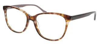 Brown Tortoise Multi