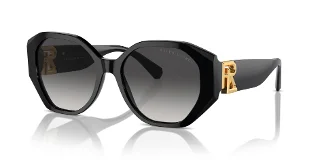 Ralph Lauren Sunglasses RL8220