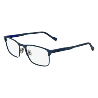Zeiss Eyeglasses ZS25161