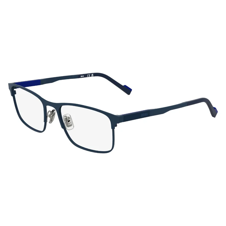 Zeiss Eyeglasses ZS25161