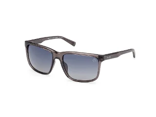 20D Shiny Grey/Matte Grey
