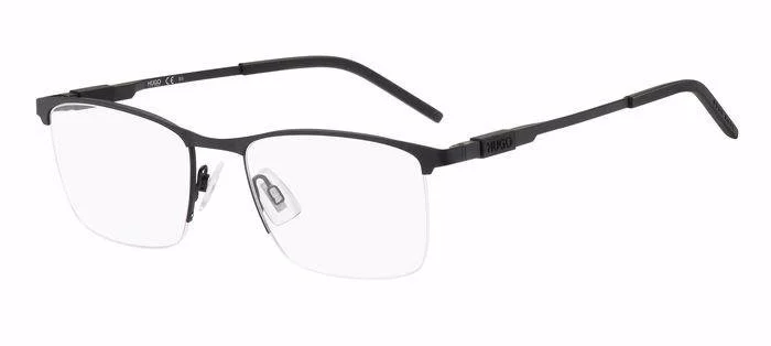 Hugo Boss Eyeglasses HUGO 1103