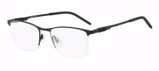 Hugo Boss Eyeglasses HUGO 1103
