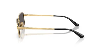 Vogue Sunglasses VO4352S