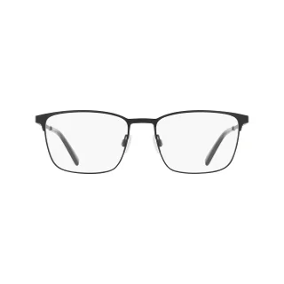 Joseph Abboud Eyeglasses JA4122