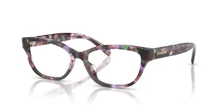 Coach Eyeglasses HC6250U