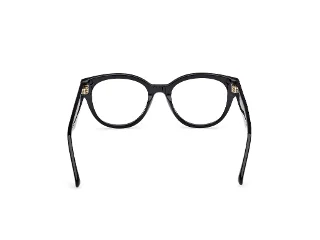 Max & Co Eyeglasses MO5180